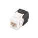 Ansec modul RJ-45 UTP MA-CAT 6E-T