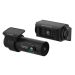 BlackVue DR770X-2CH TRUCK 64GB - Full HD dash kamera sa vodootpornom zadnjom kamerom