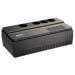 APC BV650I-GR – Easy UPS BV 650VA Line Interactive