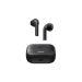 Anker Soundcore K20i TWS bežične bubice sa mikrofonom