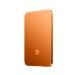 Xiaomi Magnetic Power Bank 5000 15W BHR0975GL - narandžasti