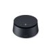 Yealink CPE40 - Ekspanzijski konferencijski speakerphone za daisy-chain sa CP50