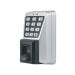 ZT MA500 – biometrijski terminal za kontrolu pristupa