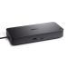DELL Pro WD25TB4 - Thunderbolt 4 docking station 180W