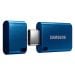 SAMSUNG MUF-512DA - USB-C flash memorija 512GB, plava