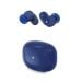 Energy Sistem Urban Pulse Indigo – True Wireless bubice