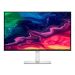 Dell 27 inch S2725QS 4K 120Hz FreeSync IPS Plus monitor