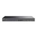 TP-Link ER8411 VPN ruter sa 10G portovima