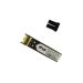 ExeLink S-C55DLC40D – SFP CWDM modul 1.25G, 40 km, 1550 nm