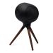 Devialet Treepod tronožac za Phantom Ultimate 108dB - Matte Black