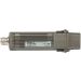 MikroTik RBMetalG-52SHPacn Metal 52 ac — 2.4/5 GHz 802.11ac, 1× GbE, N-male konektor
