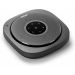 Snom C300 Mobilni Konferencijski Spikerfon - Bluetooth USB NFC prenosivi