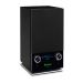 McIntosh RS150 - bežični zvučnik sa Wi-Fi, Bluetooth i AirPlay 2