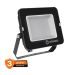 LEDVANCE LED reflektor 50W - 5000lm, 6500K dnevna svetlost, IP65