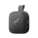 Anker Soundcore Boom Go 3i IP68 Bluetooth zvučnik