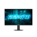 GIGABYTE GS24F14 - 23.8 inča FHD IPS gaming monitor 144 Hz