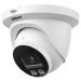 Dahua IPC-HDW2449TM-S-IL-0280B-S2 - 4MP IP eyeball kamera