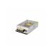 CERBERUS SPB-060 – napajanje DC 12V 5A za alarmne sisteme