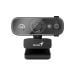 Genius Face Cam Open - 5MP Full HD web kamera, autofokus, FOV 82°, poklopac za privatnost