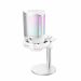 Trust GXT238W Auron - USB mikrofon za strimovanje, beli
