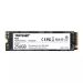 Patriot P300 256GB - M.2 NVMe SSD 1700/1100 MB/s