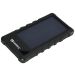 Sandberg Outdoor Solar 420-35 - powerbank 16000 mAh