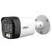 Dahua HAC-HFW1200RM-IL-A-0280B-S6 - 4u1 2MP eyeball kamera Lite serija