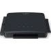 Nedis HDADIS110BK – USB 3.2 adapter za IDE/SATA HDD/SSD