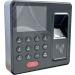 Gembird EF-F05 – biometrijski terminal za kontrolu pristupa