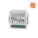 Prosto WFM-SWN02 - Wi-Fi smart prekidač-modul 2x5A, Tuya