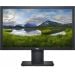 DELL E2020H - monitor 20 inča HD+ 1600x900