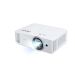 Acer Aopen S1387 Short Throw DLP WXGA projektor - 4000 ANSI lumena za male sale