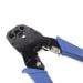 Kettz KT-RJ45.11 - alat za krimpovanje RJ-45