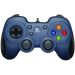 Logitech F310 - žični gamepad za PC sa XInput/DirectInput