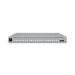 Ubiquiti UniFi Switch Pro XG 24 PoE - L3 1U svič, 16× 10GbE + 8× 2.5GbE PoE++, 2× 25G SFP28