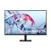 Samsung LS32H700EAUXEN - 32 inča 4K VA monitor