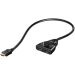 HDMI svičer 2 na 1