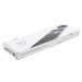 Dell KM7321W - Pro Plus Wireless Multi-device set, YU, miš 4.000 dpi, 7 tastera