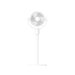 Xiaomi Smart Standing Air Circulation Fan BHR9849EU - pametni stojeći ventilator sa Wi-Fi i DC inverter motorom