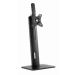 Gembird MS-D1-01 postolje za monitor, podesiva visina