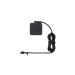 Asus AC65-00 - punjač za laptop 65W USB-C