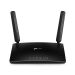 TP-Link Archer MR400 - 4G LTE ruter AC1200