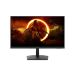 AOC 24G15N2 – gaming monitor 23.8 inca, FHD, 180 Hz
