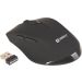 Sandberg Pro 630-06 – bežični miš sa USB prijemnikom