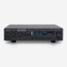 AMC DMPA 120 Light – Class-D pojačalo 120W sa Bluetoothom, USB i FM