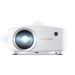 Acer Aopen QF13s LED Full HD projektor - prenosivi sa Bluetooth zvučnikom