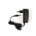 CERBERUS SPA-012 - AC/DC adapter napajanja 12V 1A