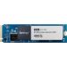 Synology SNV5420-400G - 400 GB M.2 NVMe NAS SSD sa Power-loss Protection i End-to-End Data Protection