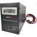 GEMBIRD UPS-PSW-2000VA GMB LONG – sinusni UPS 1400W 24V/220V
