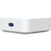 Ubiquiti UniFi Express 7 - WiFi 7 gejtvej i ruter, tri-band, 4-jezgarni CPU, 3 GB RAM